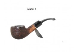 Szabó Mini bruyer extra pipa